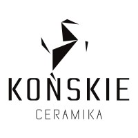 Плитка - производитель Ceramika Konskie