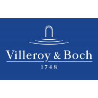 Сантехника - производитель Villeroy & Boch