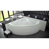 Панель для ванны Besco EWA 134x134