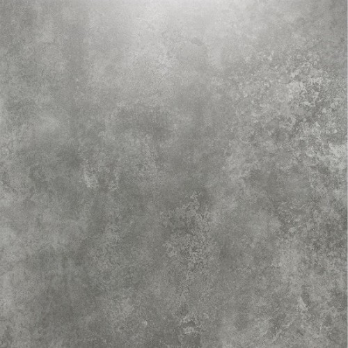 Плитка Cerrad Apenino antracyt lappato 59,7x59,7 (25005)
