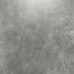 Плитка Cerrad Apenino antracyt lappato 59,7x59,7 (25005)