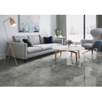 Плитка Cerrad Apenino antracyt lappato 59,7x59,7 (25005)