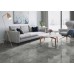 Плитка Cerrad Apenino antracyt lappato 59,7x59,7 (25005)
