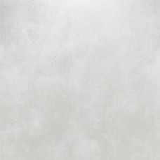 Плитка Cerrad Apenino bianco lappato 59,7x59,7 (24947)