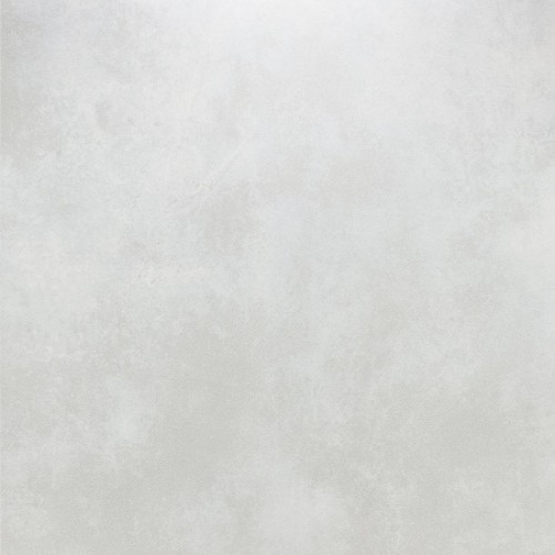 Плитка Cerrad Apenino bianco lappato 59,7x59,7 (24947)