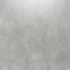 Плитка Cerrad Apenino gris lappato 59,7x59,7 (24985)