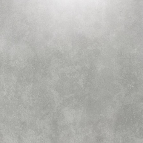 Плитка Cerrad Apenino gris lappato 59,7x59,7 (24985)