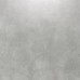Плитка Cerrad Apenino gris lappato 59,7x59,7 (24985)