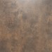 Плитка Cerrad Apenino rust lappato 59,7x59,7 (24961)