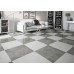 Плитка Cerrad Apenino bianco lappato 59,7x59,7 (24947)