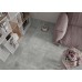 Плитка Cerrad Apenino gris lappato 59,7x59,7 (24985)