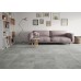 Плитка Cerrad Apenino gris lappato 59,7x59,7 (24985)