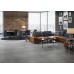 Плитка Cerrad Apenino rust lappato 59,7x59,7 (24961)