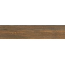 Плитка Cerrad Aviona 17,5x80 brown