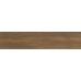 Плитка Cerrad Aviona 17,5x80 brown