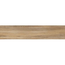 Плитка Cerrad Aviona 17,5x80 beige