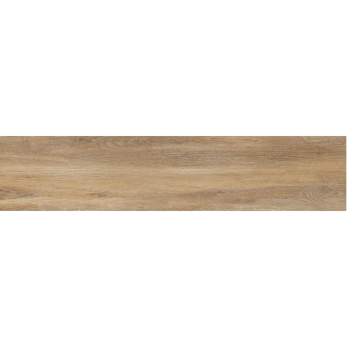 Плитка Cerrad Aviona 17,5x80 beige