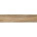 Плитка Cerrad Aviona 17,5x80 beige