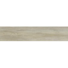 Плитка Cerrad Aviona 17,5x80 bianco