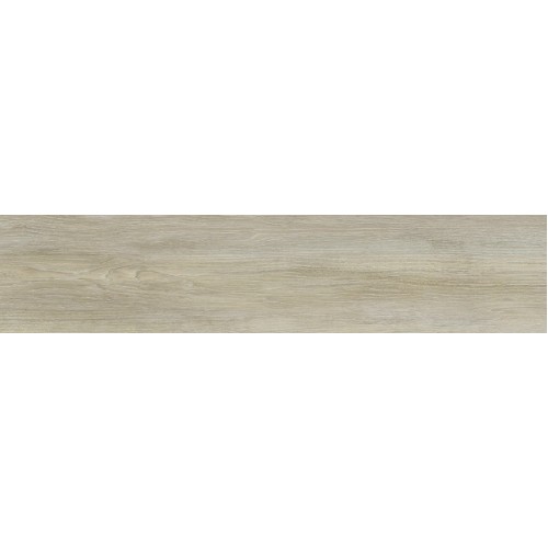 Плитка Cerrad Aviona 17,5x80 bianco