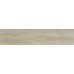 Плитка Cerrad Aviona 17,5x80 bianco