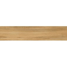 Плитка Cerrad Aviona 17,5x80 sabbia