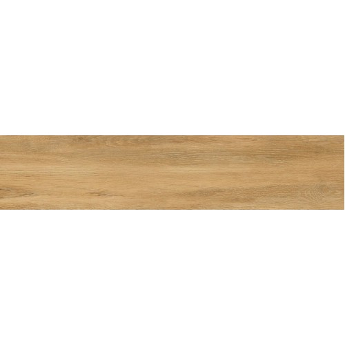 Плитка Cerrad Aviona 17,5x80 sabbia