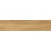 Плитка Cerrad Aviona 17,5x80 sabbia