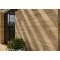 Плитка Cerrad Aviona 17,5x80 sabbia
