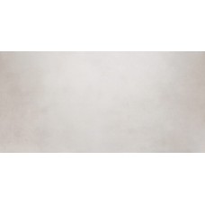 Плитка Cerrad Batista 59,7x119,7 desert lappato