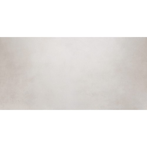 Плитка Cerrad Batista 59,7x119,7 desert lappato