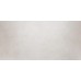 Плитка Cerrad Batista 59,7x119,7 desert lappato