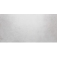Плитка Cerrad Batista 59,7x119,7 dust lappato