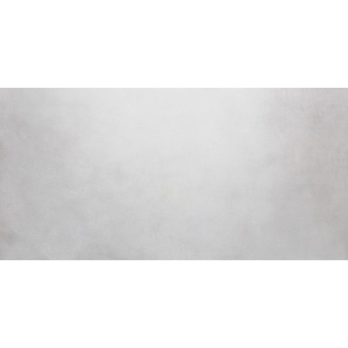 Плитка Cerrad Batista 59,7x119,7 dust lappato