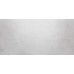 Плитка Cerrad Batista 59,7x119,7 dust lappato