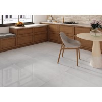 Плитка Cerrad Batista 59,7x119,7 dust lappato