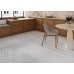 Плитка Cerrad Batista 59,7x119,7 dust lappato
