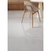 Плитка Cerrad Batista 59,7x119,7 dust lappato