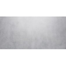 Плитка Cerrad Batista 59,7x119,7 marengo lappato