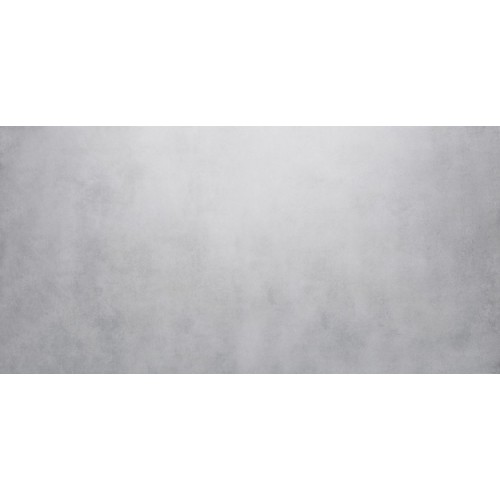 Плитка Cerrad Batista 59,7x119,7 marengo lappato