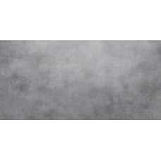 Плитка Cerrad Batista 59,7x119,7 steel lappato