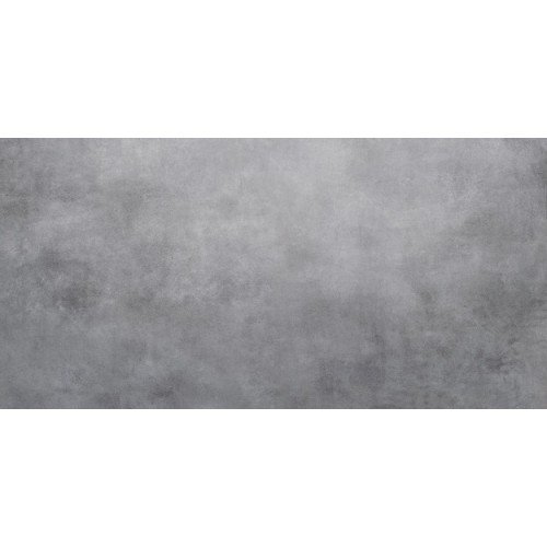 Плитка Cerrad Batista 59,7x119,7 steel lappato