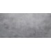 Плитка Cerrad Batista 59,7x119,7 steel lappato