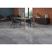 Плитка Cerrad Batista 59,7x119,7 steel lappato