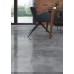 Плитка Cerrad Batista 59,7x119,7 steel lappato