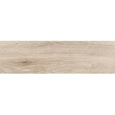 Плитка Cerrad Bresso 60x17,5 mist