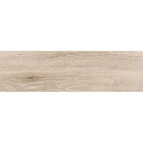 Плитка Cerrad Bresso 60x17,5 mist