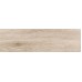 Плитка Cerrad Bresso 60x17,5 mist