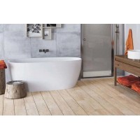 Плитка Cerrad Bresso 60x17,5 mist