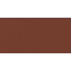 Плитка Cerrad Burgund 14,8x30 гладкая, 16545